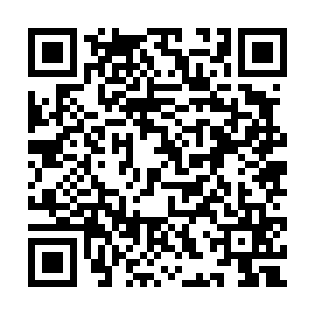 QR code for 9HZ4653