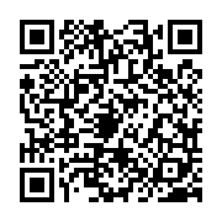 QR code for 9HZ5498