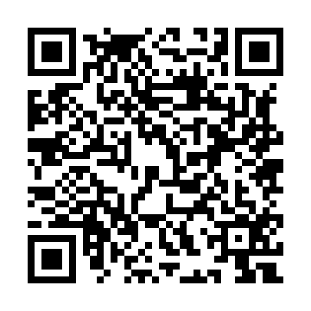 QR code for 9HZ8165