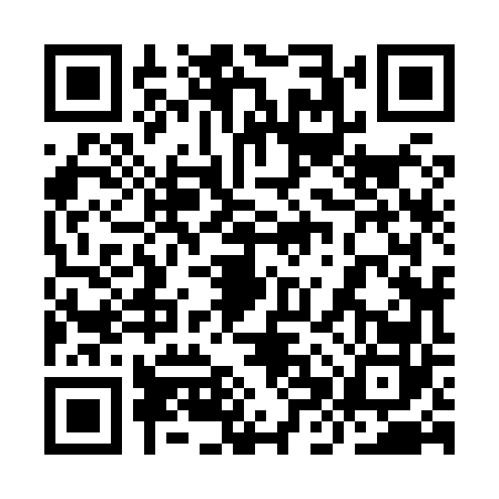 QR code for 9HZ8625