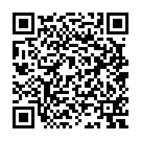 QR code for 9J0011F