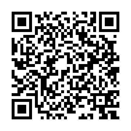 QR code for 9J0031V
