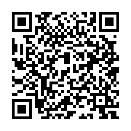 QR code for 9J006KV