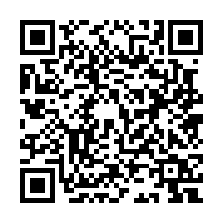 QR code for 9J007TE