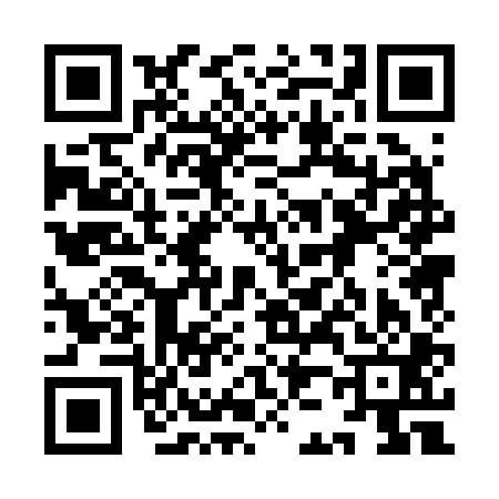 QR code for 9J0201L