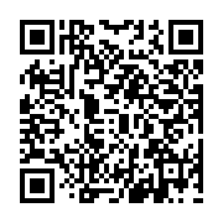 QR code for 9J02708