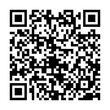 QR code for 9J0295Y
