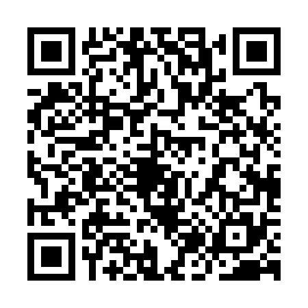 QR code for 9J03753