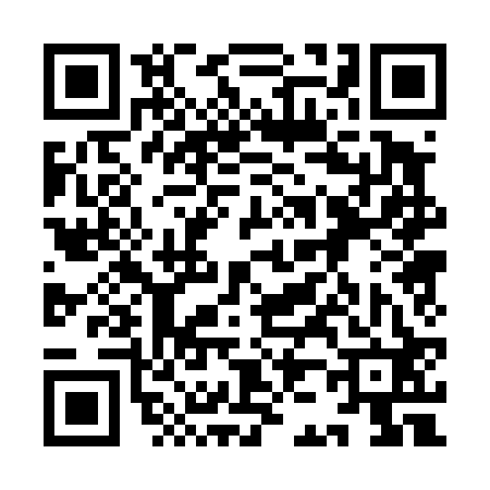 QR code for 9J0422W