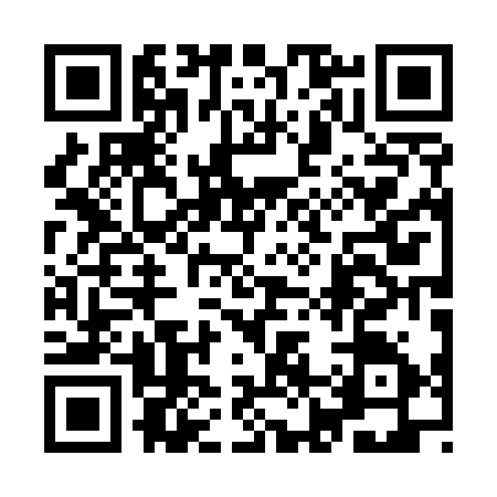 QR code for 9J05358