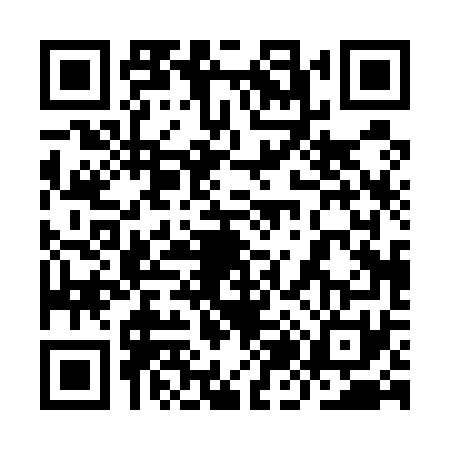 QR code for 9J05713