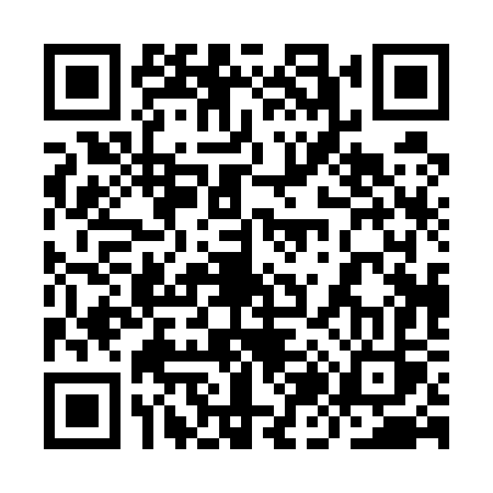 QR code for 9J057SZ