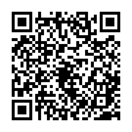 QR code for 9J058CI
