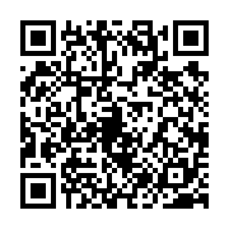 QR code for 9J06153