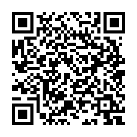 QR code for 9J065LV
