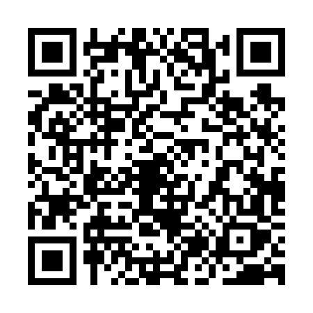 QR code for 9J066ZZ