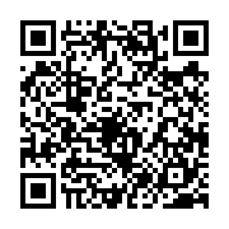 QR code for 9J0674E