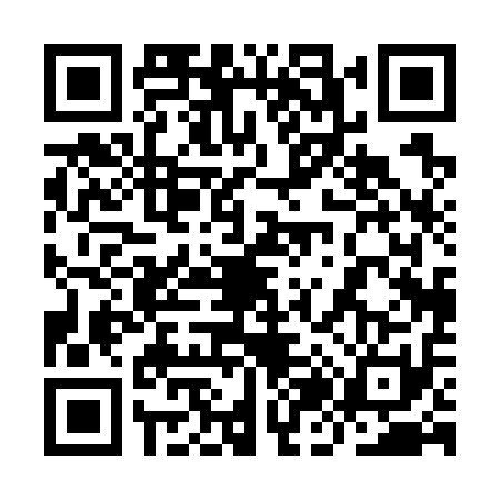 QR code for 9J07112