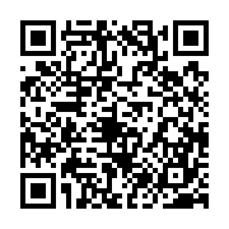 QR code for 9J0776D