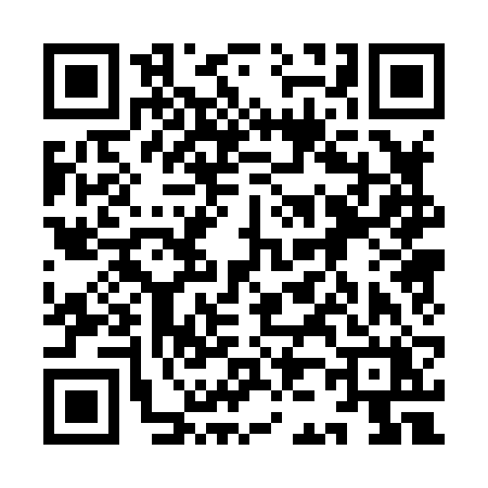 QR code for 9J082XJ