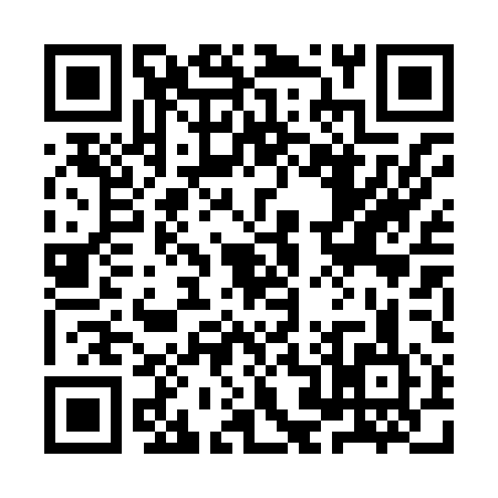 QR code for 9J0855Y