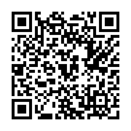 QR code for 9J0864R
