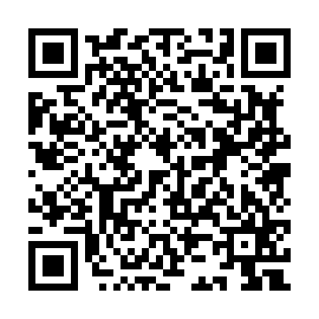 QR code for 9J0865G