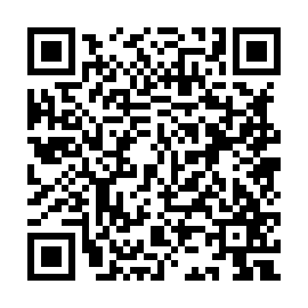 QR code for 9J0867H