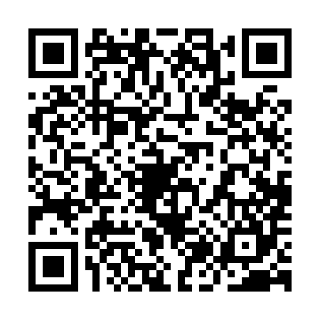 QR code for 9J0884L