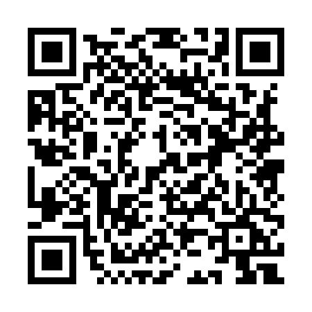 QR code for 9J090GQ