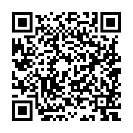 QR code for 9J0982D
