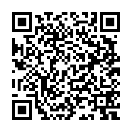 QR code for 9J0D583