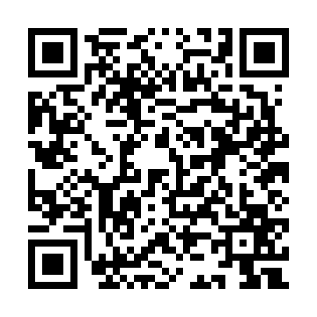 QR code for 9J0F674