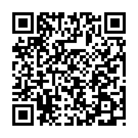 QR code for 9J0I055