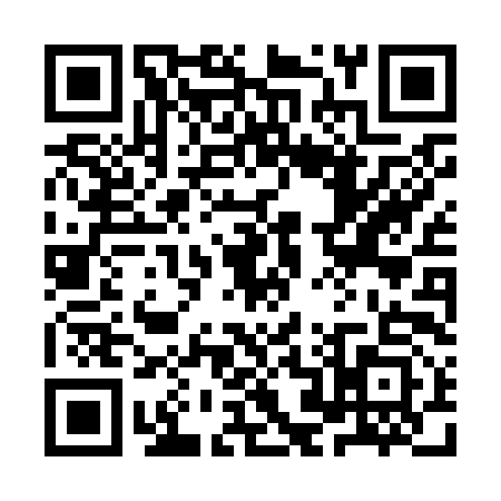 QR code for 9J0K933