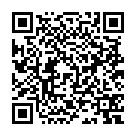 QR code for 9J0M348