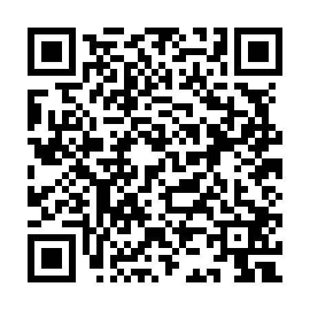 QR code for 9J0N022