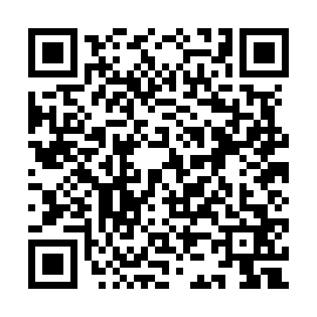 QR code for 9J0N621
