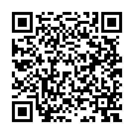 QR code for 9J0N963