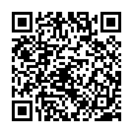 QR code for 9J0P134