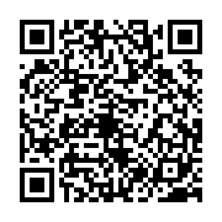 QR code for 9J0R612