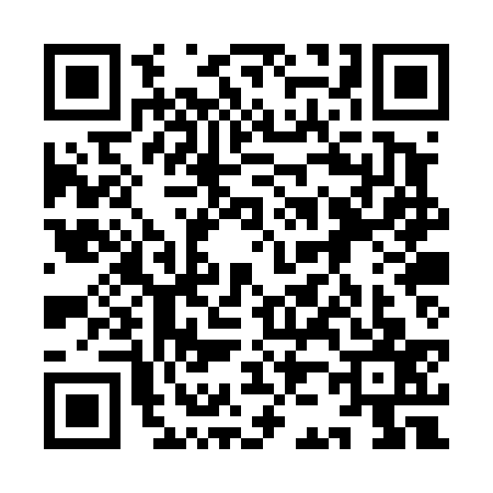 QR code for 9J0T375