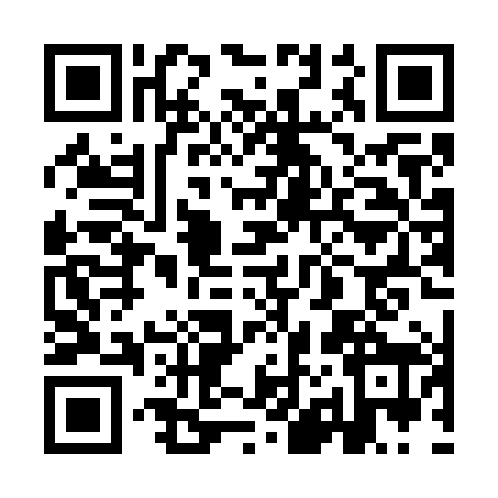 QR code for 9J0W885