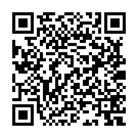 QR code for 9J0X596