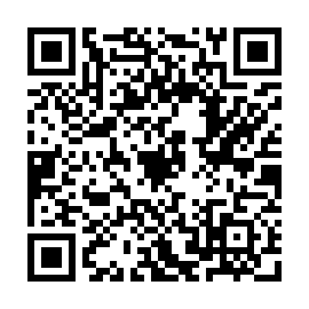 QR code for 9J0Y719