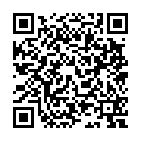 QR code for 9J1021O