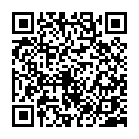 QR code for 9J103AD
