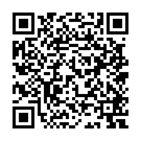 QR code for 9J1048I