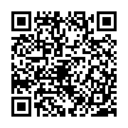 QR code for 9J10571
