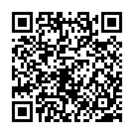 QR code for 9J1094U
